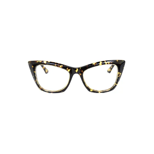 Accessories > Glasses - - Kiurv - Modalova