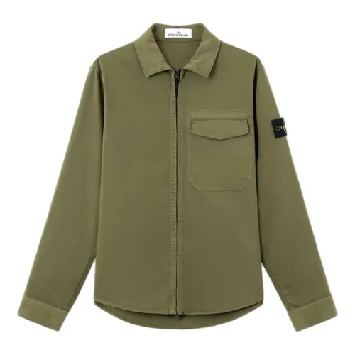 Jackets > Light Jackets - - Stone Island - Modalova