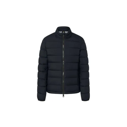 Jackets > Winter Jackets - - Ecoalf - Modalova