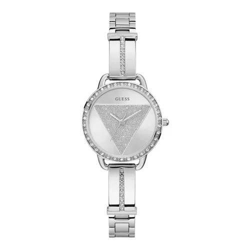 Accessories > Watches - - Guess - Modalova