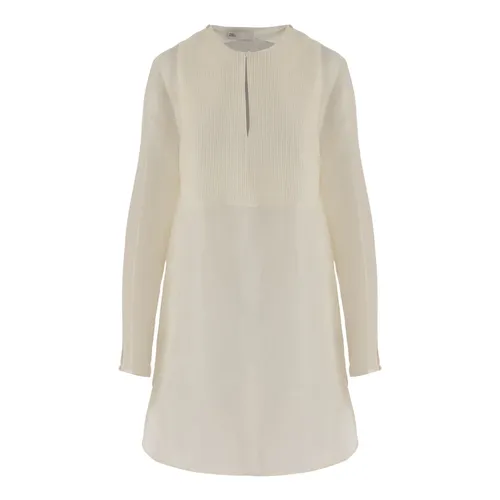 Dresses > Day Dresses > Short Dresses - - Tory Burch - Modalova