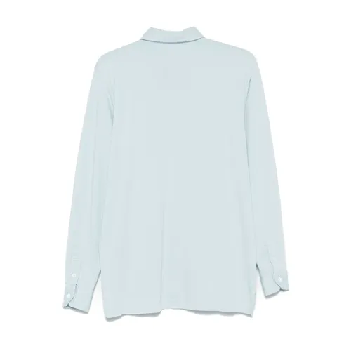 Shirts > Casual Shirts - - Doppiaa - Modalova