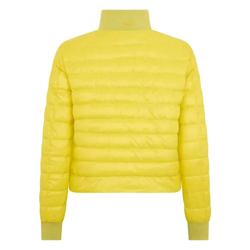 Jackets > Winter Jackets - - Herno - Modalova