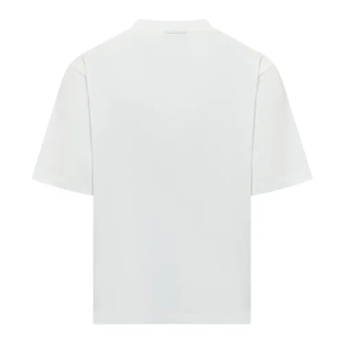 Tops > T-Shirts - - Dsquared2 - Modalova
