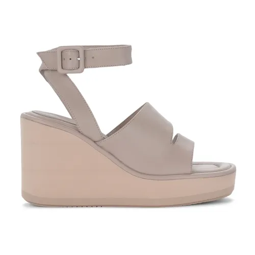 Shoes > Heels > Wedges - - Paloma Barceló - Modalova