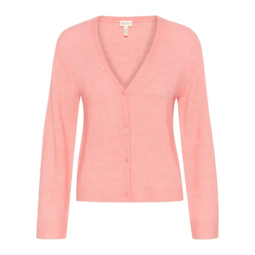 Knitwear > Cardigans - - Part Two - Modalova