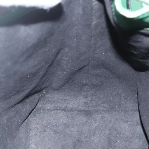 Pre-owned > Pre-owned Bags > Pre-owned Bucket Bags - - Louis Vuitton Vintage - Modalova