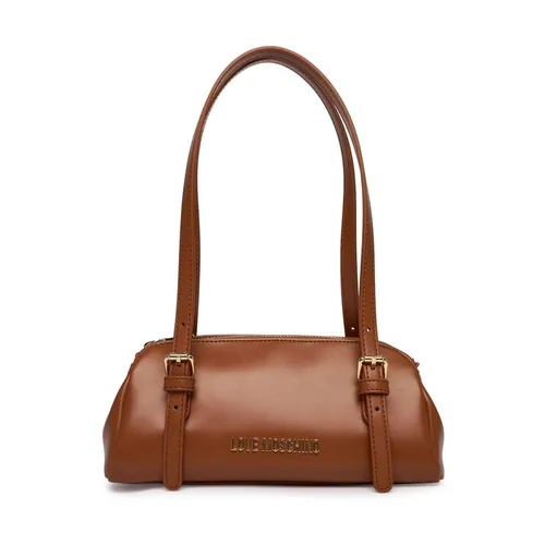 Bags > Shoulder Bags - - Love Moschino - Modalova