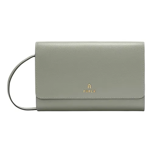 Accessories > Wallets & Cardholders - - Furla - Modalova