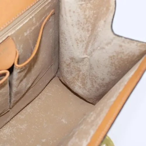 Pre-owned > Pre-owned Bags > Pre-owned Handbags - - Celine Vintage - Modalova