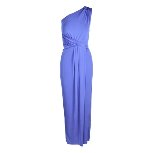 Dresses > Occasion Dresses > Party Dresses - - Access Fashion - Modalova