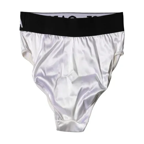 Underwear > Bottoms - - Dolce & Gabbana - Modalova