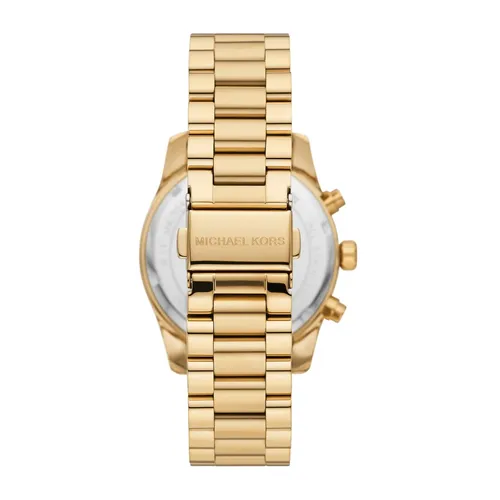 Accessories > Watches - - Michael Kors - Modalova