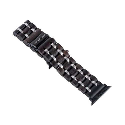 Edenholzer - Accessories - Black - Edenholzer - Modalova