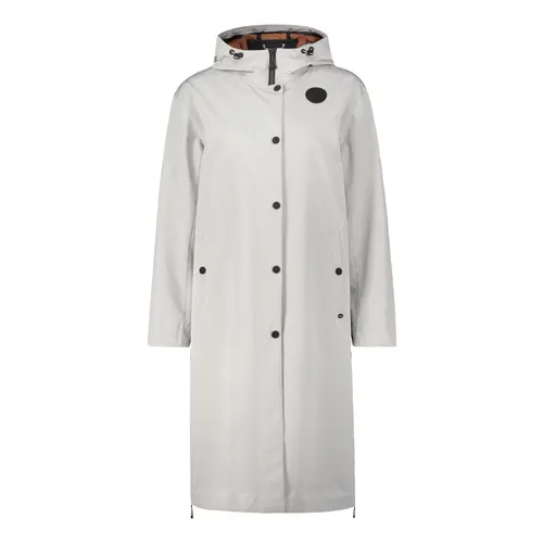 Coats > Parkas - - Amber & June - Modalova