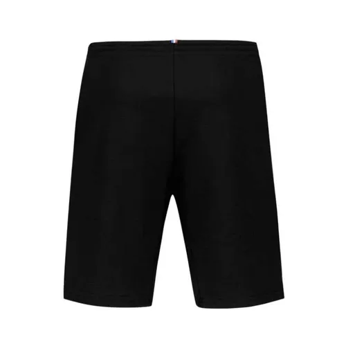 Shorts > Casual Shorts - - le coq sportif - Modalova