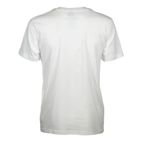Tops > T-Shirts - - Equipe 55 - Modalova