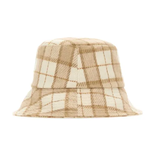 Accessories > Hats > Hats - - Helen Kaminski - Modalova