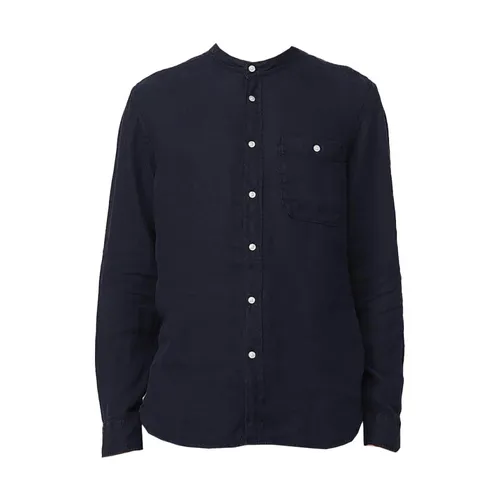 Shirts > Casual Shirts - - Woolrich - Modalova