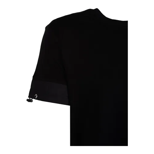 Tops > T-Shirts - - Les Hommes - Modalova
