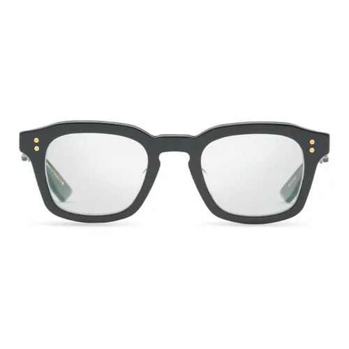 Accessories > Sunglasses - - Dita - Modalova
