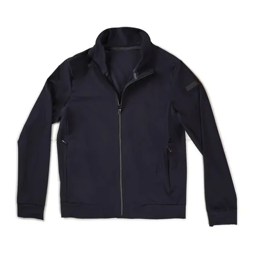 Jackets > Light Jackets - - RRD - Modalova