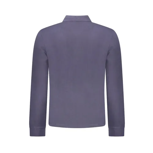 Tops > Polo Shirts - - Napapijri - Modalova