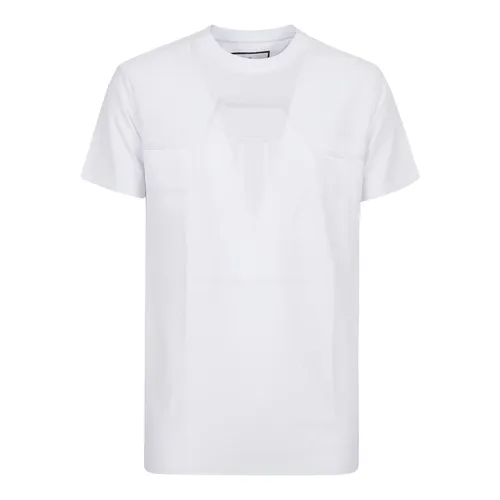 Tops > T-Shirts - - Philipp Plein - Modalova