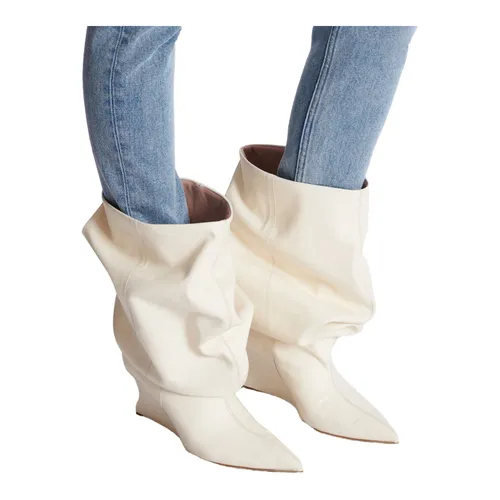 Shoes > Heels > Wedges - - Balmain - Modalova
