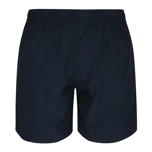 Swimwear > Beachwear - - Eleventy - Modalova