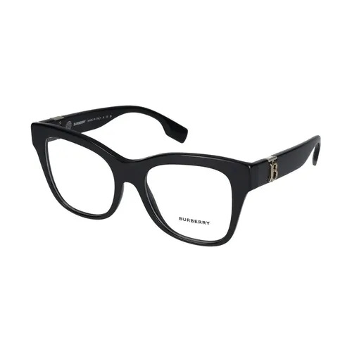 Accessories > Glasses - - Burberry - Modalova