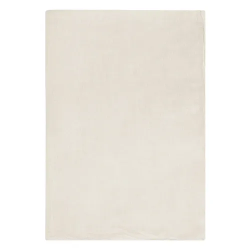 Accessories > Scarves > Winter Scarves - - Rick Owens - Modalova