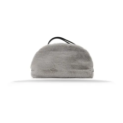 Bags > Handbags - - Borbonese - Modalova