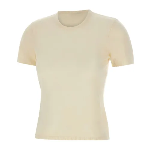 Knitwear > Round-neck Knitwear - - The Garment - Modalova
