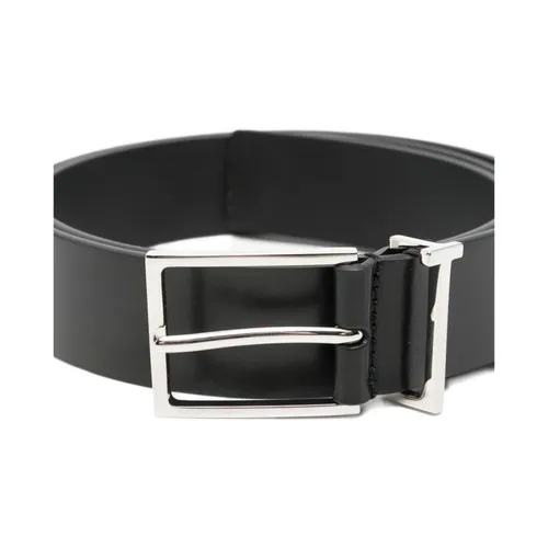 Accessories > Belts - - Tom Ford - Modalova