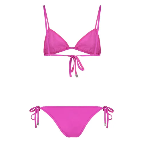 Swimwear > Bikinis - - The Attico - Modalova