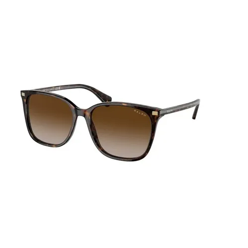 Accessories > Sunglasses - - Ralph Lauren - Modalova