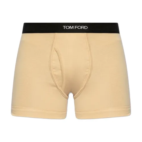 Underwear > Bottoms - - Tom Ford - Modalova