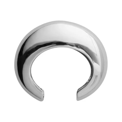 Accessories > Jewellery > Bracelets - - éliou - Modalova