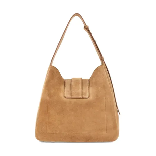 Bags > Shoulder Bags - - Hogan - Modalova