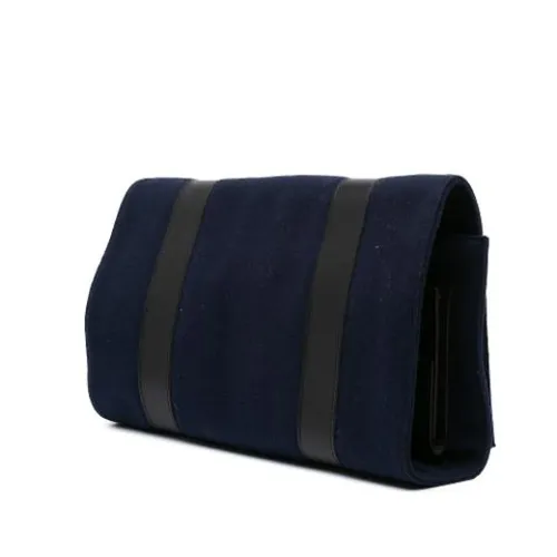 Pre-owned > Pre-owned Bags > Pre-owned Clutches - - Dior Vintage - Modalova