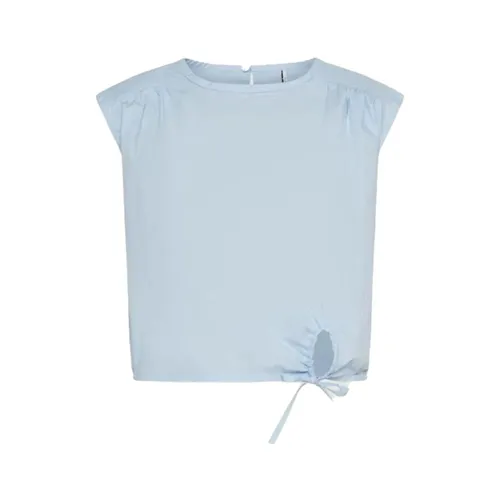 Blouses & Shirts > Blouses - - Marella - Modalova