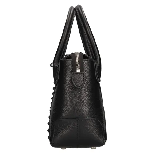 Bags > Handbags - - La Carrie - Modalova