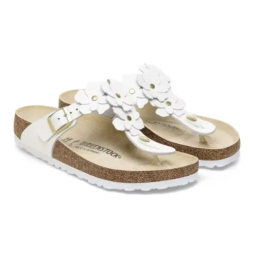 Shoes > Flip Flops & Sliders > Flip Flops - - Birkenstock - Modalova
