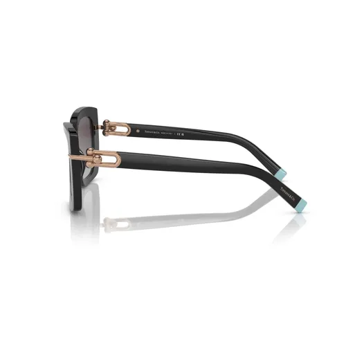 Accessories > Sunglasses - - Tiffany - Modalova