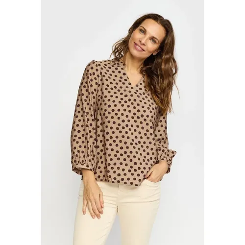 Blouses & Shirts > Blouses - - 2-Biz - Modalova