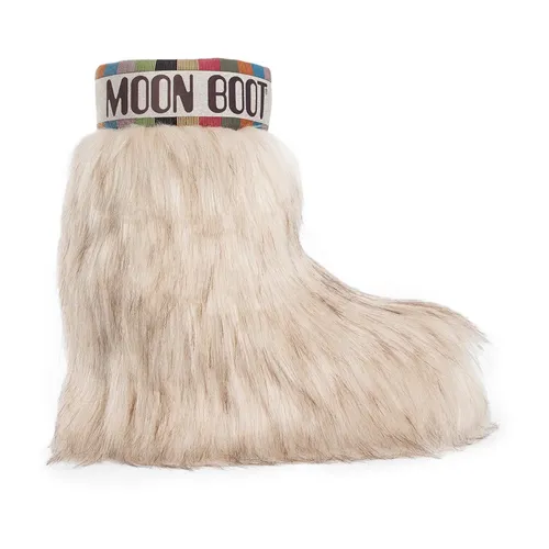Shoes > Boots > Winter Boots - - Moon Boot - Modalova