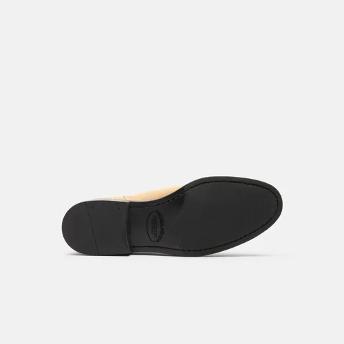 Shoes > Boots > Chelsea Boots - - Scarosso - Modalova