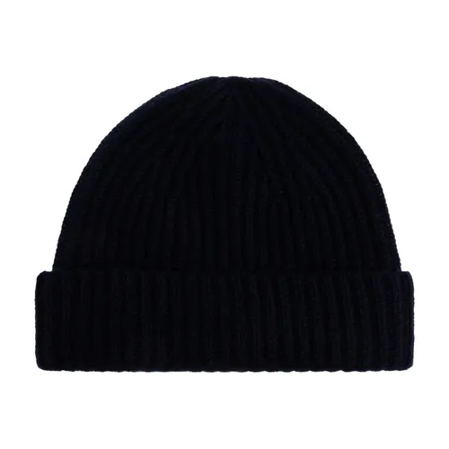 Accessories > Hats > Beanies - - Lisa Yang - Modalova