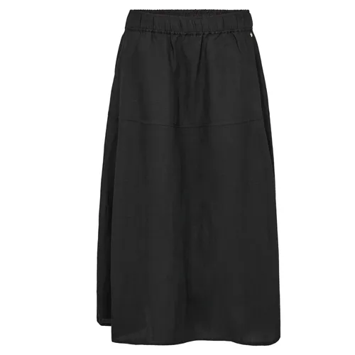 Skirts > Midi Skirts - - MOS Mosh - Modalova